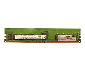 RAM - HP E SmartMemory - P00922-H21