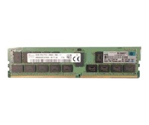 RAM - HP E SmartMemory - 815100-K21