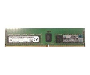 RAM - HP E SmartMemory - 815098-K21