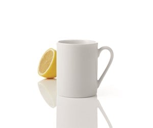 Servering & Servise - aida Atelier mug 4 pcs - 29081