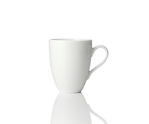 Servering & Servise - aida Relief cup 30 cl - 35181