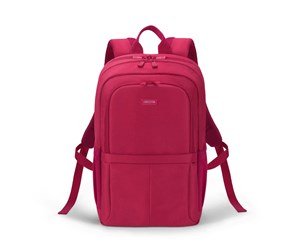 Veske/Hylster/Sekk til bærbar PC - Dicota Eco SCALE - 15.6" - Laptop Backpack - D31734