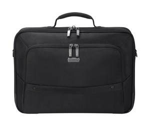 Veske/Hylster/Sekk til bærbar PC - Dicota Eco Multi SELECT 15.6" - D31638