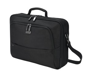 Veske/Hylster/Sekk til bærbar PC - Dicota Eco Multi Plus SELECT 15.6" - D31640