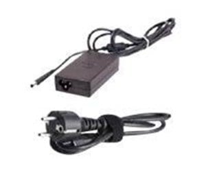  Bærbar PC - Lader - Dell AC Adapter - power adapter - 45 Watt - 492-BBSD