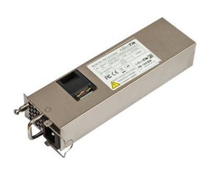 Strømforsyning (PSU) - MikroTik - power supply - hot-plug - 150 Watt Strømforsyning (PSU) - 150 Watt - ATX - 80 Plus - 12POW150