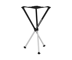 Gamingstol - Walkstool Comfort 75 XXL Krakk - Opptil 250 kg - COMFORT 75XXXL