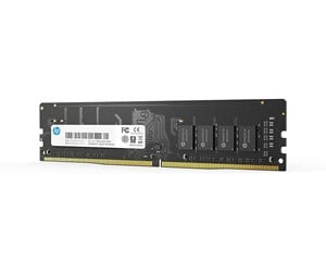 RAM - HP 2400 16GB  UDIMM C17 V2 - 7EH53AA#ABB