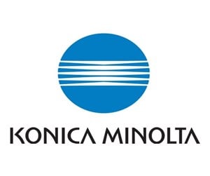 Printertilbehør blekk/toner - Konica Minolta Konica-Minolta Fuser Unit A161R719AA (A161R71999) - Fikseringsenhet - A161R71966