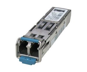 Repeater & Transceiver - Cisco SMB Transceiver Mini-GBIC (GLC-LH-SMD) 1000B - GLC-LH-SMD=