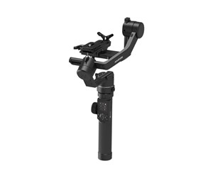 Tripod - Tilbehør - FeiyuTech Feiyu - AK4500ESSENTIAL