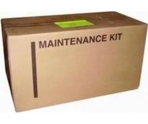 Printertilbehør blekk/toner - Kyocera MK-6725 G Maintenance Kit - Vedlikeholdssett - 1702NJ8NL2