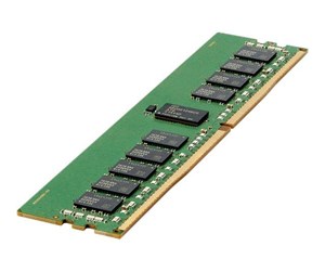 RAM - HP E SmartMemory - P07638-B21