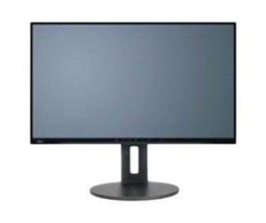 Skjerm - 27" Fujitsu B27-9 TS - S26361-K1692-V160