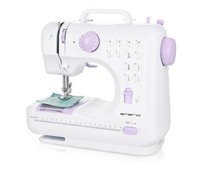 Symaskin - Emerio Sewing Machine - SEW-121820