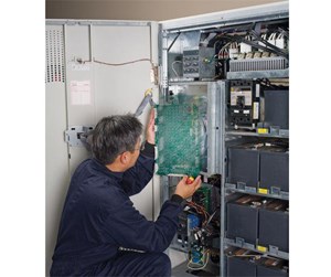 Service & Support - APC Schneider Electric Critical Power & Cooling Services Advantage Ultra Service Plan - WADVULTRA-G5-51