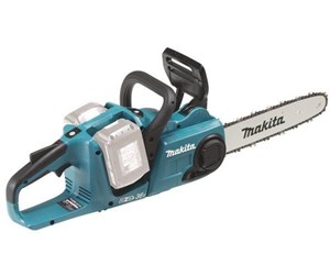 Motorsag - Makita DUC303Z (SOLO) - DUC303Z