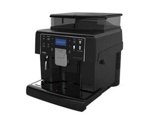 Kaffe & Espresso - Saeco Aulika Focus - 10000040