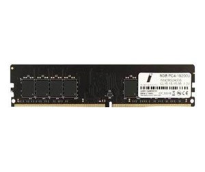 RAM - Innovation IT DDR4 8 GB 2400 MHz - 4260124859533