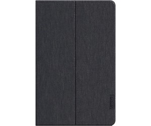 Nettbrett - Deksler og etui - Lenovo Tab M10 FHD Plus Folio Case (Sleeve & Film) - ZG38C02959