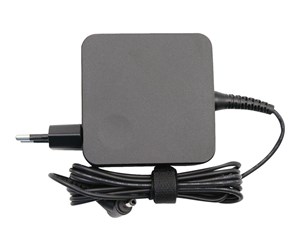  Bærbar PC - Lader - Lenovo - power adapter - 65 Watt - 01FR159