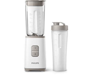 Mikser - Philips Mikser Daily Collection Mini blender HR2602/00 - 350 W - HR2602/00