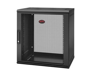 Rackskap - APC NetShelter WX - AR112SH4