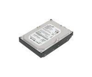 Harddisk - Lenovo - hard drive - 500 GB - SATA 3Gb/s - 500GB - Harddisk - 41X5582 - SATA-300 - 3.5" - 41X5582