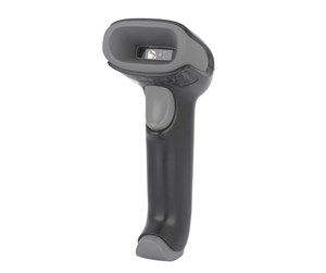 Strekkodelesere - Honeywell Voyager XP 1472g - 1D Wireless Barcode Scanner (Includes USB Cable and Base Station) - 1472G1D-2USB-5-R