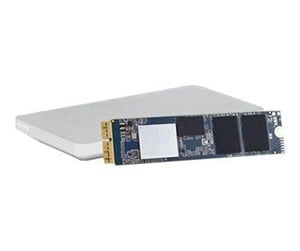 SSD - OWC Aura Pro X2 - OWCS3DAPT4MB10K