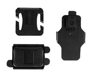 Foto- & Videotilbehør - Transcend Accessory Kit Magnetic/MOLLE - TS-DBK2