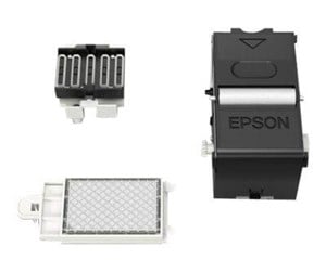 Printertilbehør - Epson printhead cleaner - C13S092001