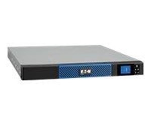 UPS - Eaton 5P 1550 Global Rackmount - 5P1550GR-L