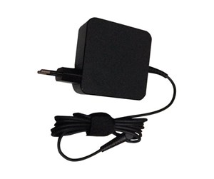  Bærbar PC - Lader - Lenovo - power adapter - 65 Watt - 01FR150