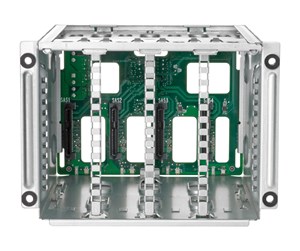 Harddisk - Tilbehør - HP E ProLiant - P14505-B21