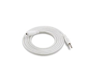 Diverse kabel - Eve Water Guard – Sensing Cable Extension - 10EBL8701