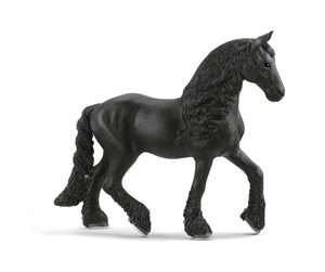 Schleich - Schleich Frieserhoppe - 13906