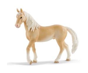 Schleich - Schleich Akhal-Teke stallion - 4059433013633