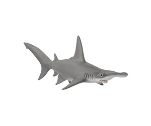 Schleich - Schleich Hammerhead Shark - 14835