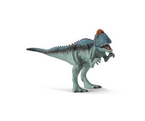 Schleich - Schleich Cryolophosaurus - 4059433029290