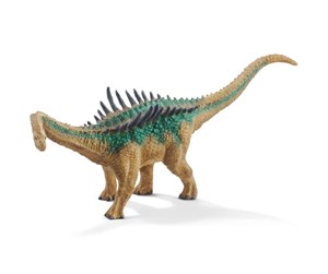 Schleich - Schleich Agustinia - 15021