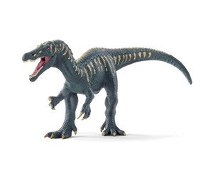 Schleich - Schleich Baryonyx - 15022