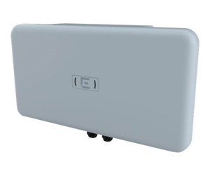 Tilgangspunkt - Extreme Networks ExtremeMobility AP560h Outdoor Access Point - AP560h-WR