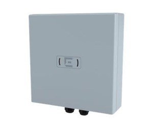 Tilgangspunkt - Extreme Networks ExtremeMobility AP560i Outdoor Access Point - AP560i-WR