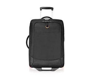 Veske/Hylster/Sekk til bærbar PC - Everki Wheeled 420 Trolley - 18.4" - Laptop Bag - EKB420