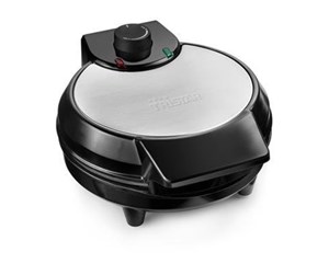 Vaffeljern - Tristar Vaffeljern WF-1160 Waffle iron 700 watt - WF-1160