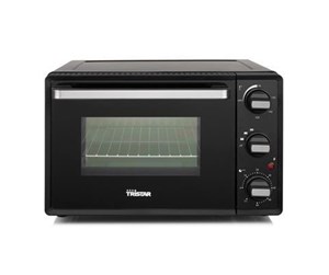 Mikrobølgeovn - Tristar OV-3620 Mini oven 19 L - 1300 W - OV-3620