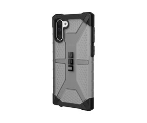 uag note10 