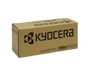 Printertilbehør blekk/toner - Kyocera TK-5315K 358/408/508ci Black Toner 24k - Laser toner Svart - 1T02WH0NL0