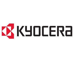 Printertilbehør blekk/toner - Kyocera TK 8735C - Laser toner Blå - 1T02XNCNL0